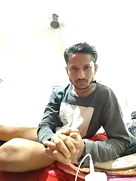 Snapshot of Indiandaddy11 chatting on 22, 3, 2025 Indiandaddy11 online show from 22, 3, 2025