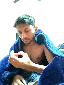 Snapshot of Indiandaddy11 chatting on 6, 3, 2025 Indiandaddy11 online show from 6, 3, 2025