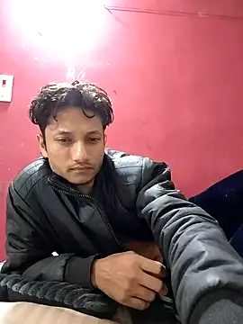 Snapshot of Indiandaddy11 chatting on 7, 2, 2025 Indiandaddy11 online show from 7, 2, 2025