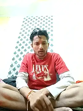 Indiandaddy11 online show from 12, 1, 2026