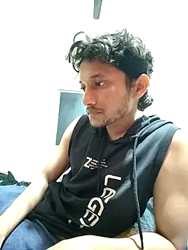Snapshot of Indiandaddy11 chatting on 20, 2, 2025 Indiandaddy11 online show from 20, 2, 2025