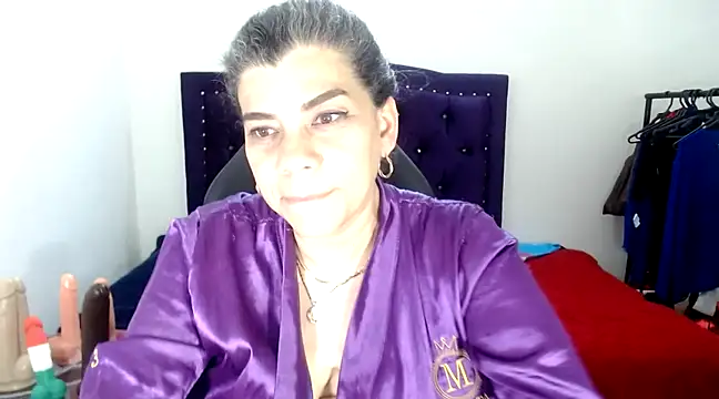 vikyadams online show from 19, 3, 2025