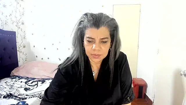 vikyadams online show from 22, 5, 2026