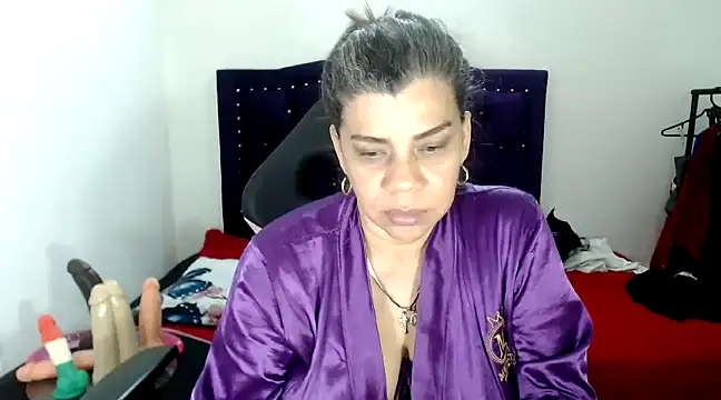 vikyadams online show from 21, 3, 2025