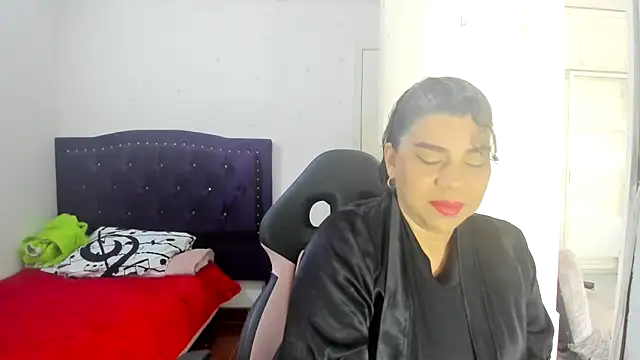 vikyadams online show from 16, 9, 2025