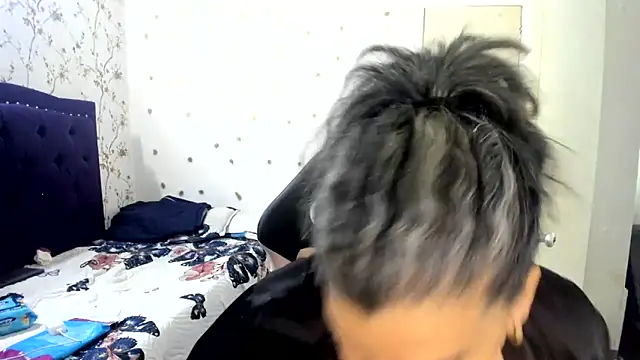 vikyadams online show from 31, 5, 2026