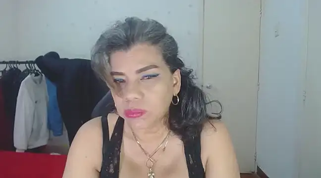 vikyadams online show from 10, 3, 2025