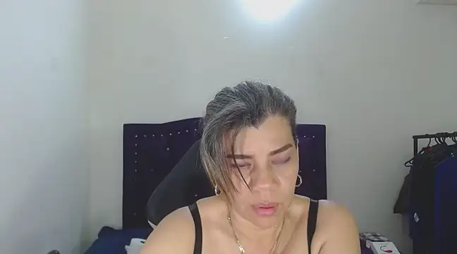 vikyadams online show from 19, 3, 2025