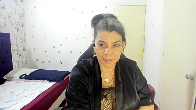 vikyadams online show from 29, 3, 2026