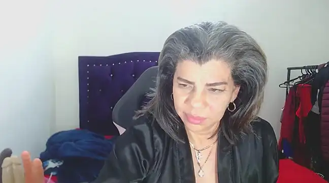 vikyadams online show from 22, 3, 2025