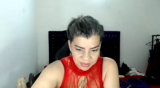 vikyadams online show from 21, 3, 2025