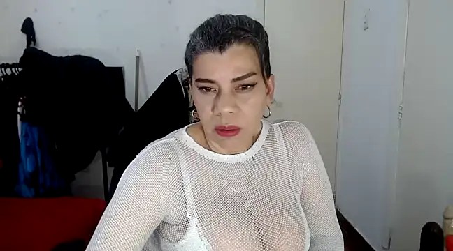 vikyadams online show from 7, 3, 2025