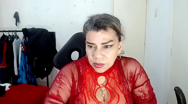 vikyadams online show from 6, 3, 2025