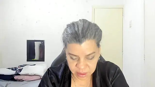 vikyadams online show from 4, 2, 2026