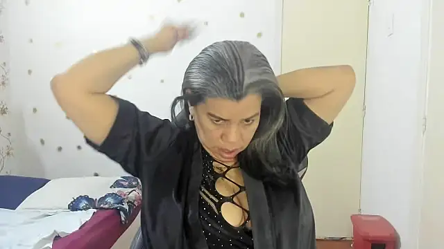 vikyadams online show from 26, 3, 2026