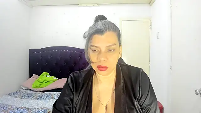 vikyadams online show from 14, 9, 2025