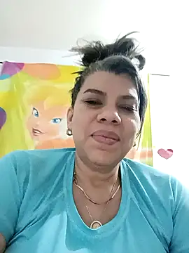 vikyadams online show from 13, 4, 2026