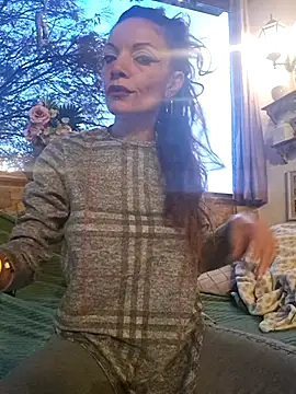 vampvanna23 online show from 25, 3, 2026