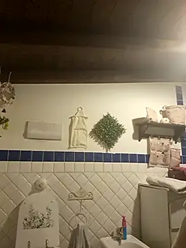 vampvanna23 online show from 6, 2, 2026