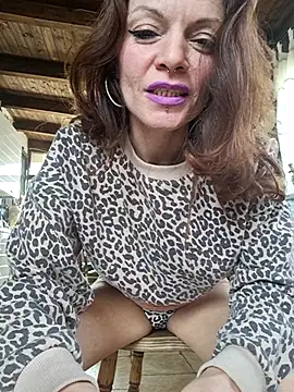 vampvanna23 online show from 3, 3, 2026