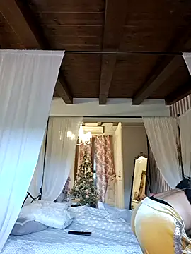 vampvanna23 online show from 2, 12, 2024