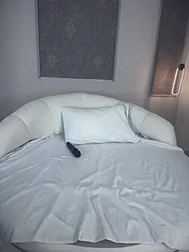 Sara Gomez online show from 17, 3, 2026