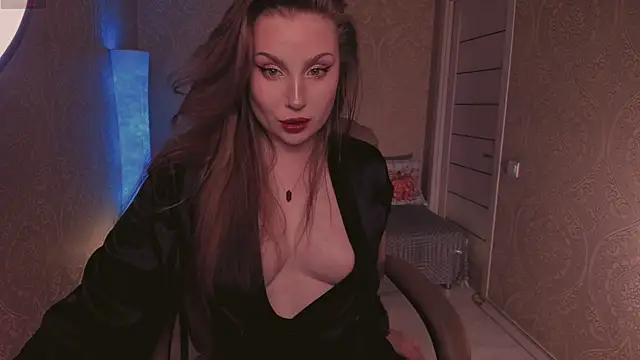 Eesmaaarrr online show from 18, 12, 2025