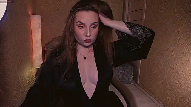 Eesmaaarrr online show from 13, 4, 2026