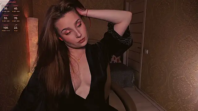 Eesmaaarrr online show from 20, 4, 2026