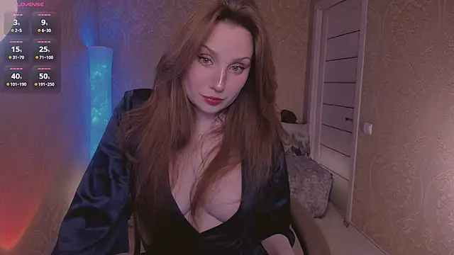 Eesmaaarrr online show from 15, 1, 2025