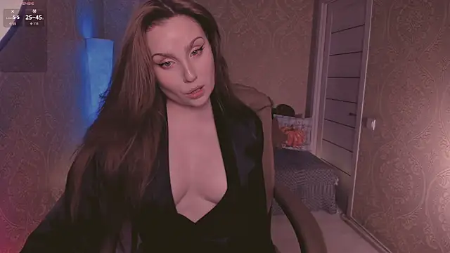 Eesmaaarrr online show from 24, 10, 2025