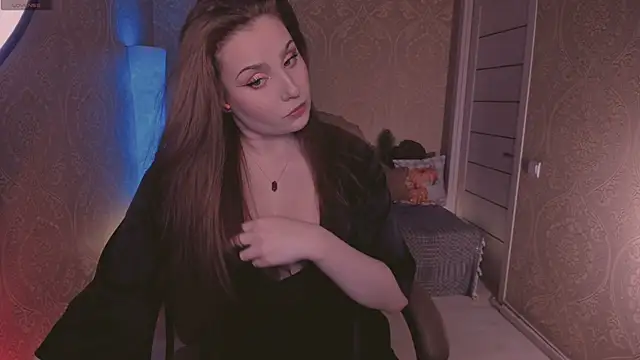 Eesmaaarrr online show from 13, 10, 2025