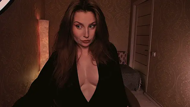 Eesmaaarrr online show from 27, 2, 2026