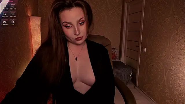 Eesmaaarrr online show from 5, 2, 2026