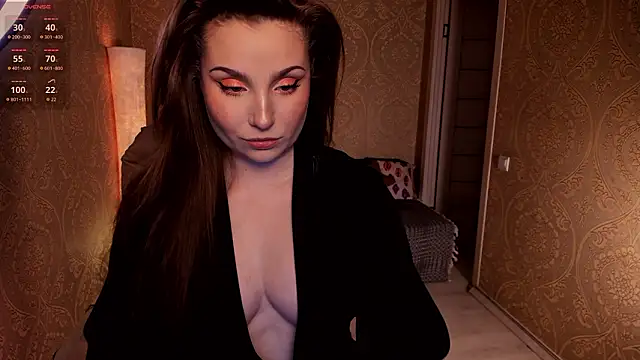 Eesmaaarrr online show from 20, 3, 2026