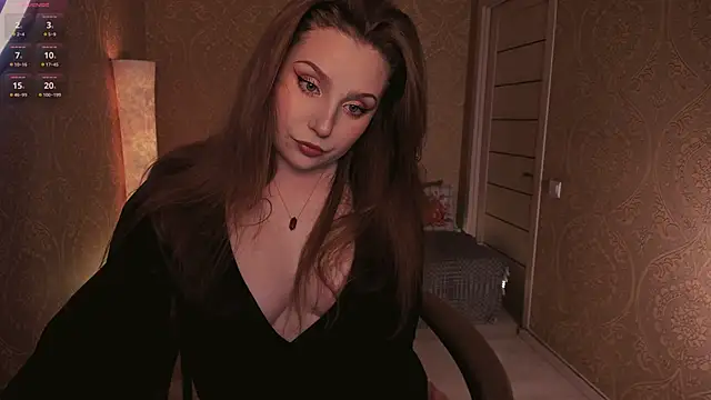 Eesmaaarrr online show from 31, 1, 2026