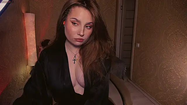 Eesmaaarrr online show from 21, 4, 2026