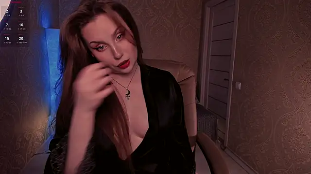 Eesmaaarrr online show from 22, 12, 2025