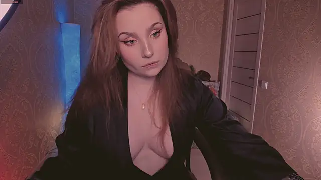 Eesmaaarrr online show from 22, 10, 2025