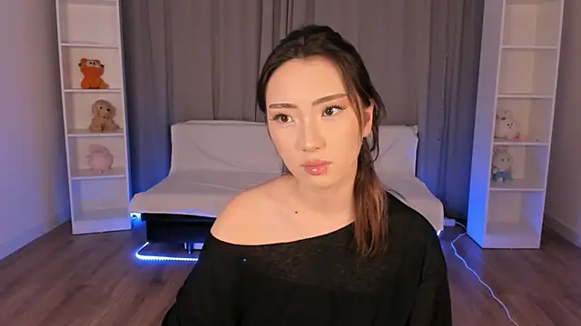 tinki winkii online show from 17, 1, 2026