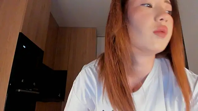 tinki winkii online show from 12, 3, 2026