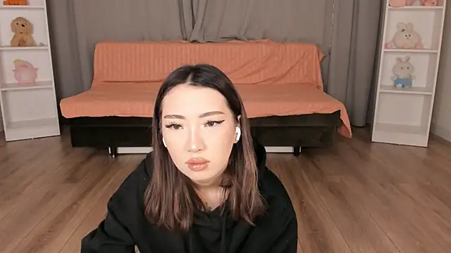 tinki winkii online show from 29, 11, 2025