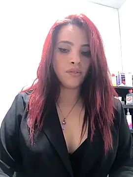 Snapshot of elizatexx chatting on 28, 4, 2026 elizatexx online show from 28, 4, 2026