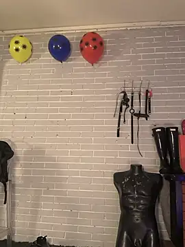 elizatexx online show from 13, 7, 2026