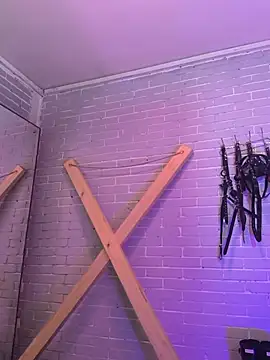 elizatexx online show from 21, 7, 2026