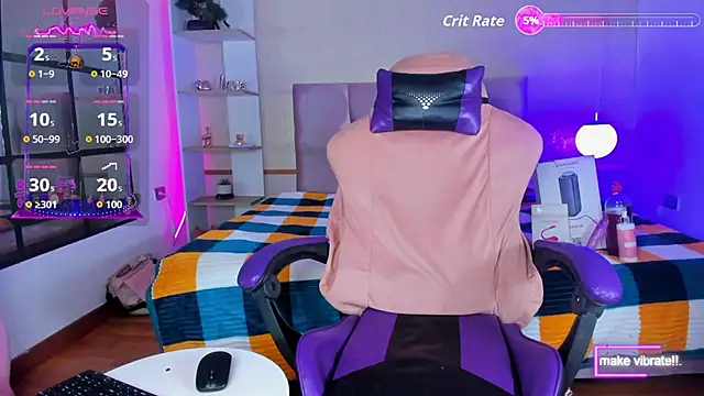 Snapshot of yossi_peach_cute chatting on 26, 9, 2025 yossi peach cute online show from 26, 9, 2025