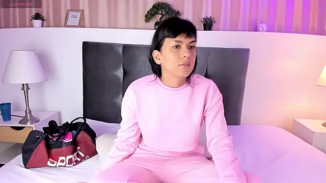 Snapshot of yossi_peach_cute chatting on 20, 7, 2026 yossi peach cute online show from 20, 7, 2026