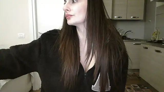 ladymask 2023 online show from 22, 3, 2025