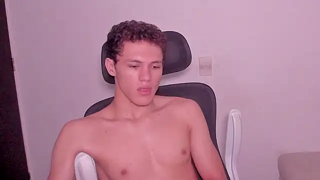 laurent nova online show from 6, 3, 2026