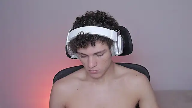 laurent nova online show from 13, 10, 2025